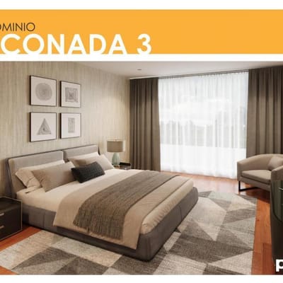 Esplendor Residencial en La Molina Una Oportunidad nica para Tu Nuevo Hogar