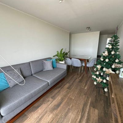 Te invitamos a hacer de este lugar tu nuevo hogar frente al mar