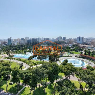 AMPLIO DPTO EN SANTA BEATRIZ