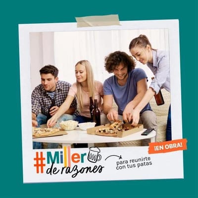 Miller