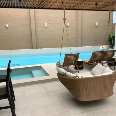 SE VENDE HERMOSA CASA EN UBICACIN PRIVILEGIADA