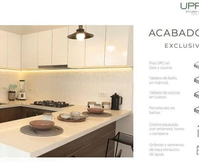 VENTA DE DEPARTAMENTO DE  DORMITORIO EN MIRAFLORES