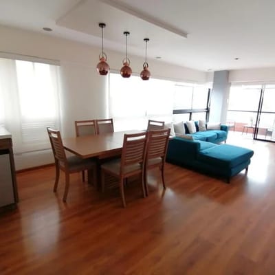 Impecable departamento como nuevo