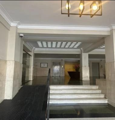 Oficina en Miraflores