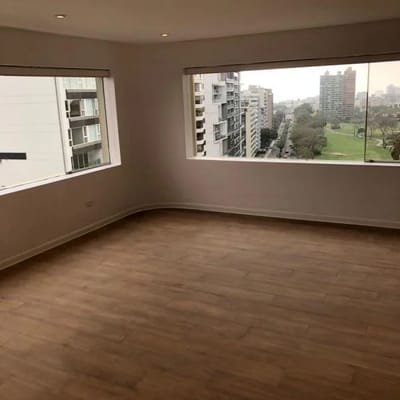 Departamento en  Alquiler de  M
