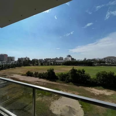 VENTA DE DEPARTAMENTO EN SURCO CONDOMINIO MAGNA HAUS
