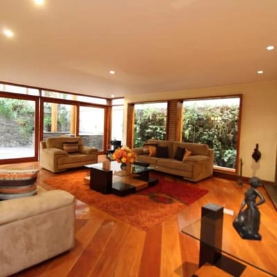 BAJ DE PRECIO Preciosa casa  lista para habitar impecable