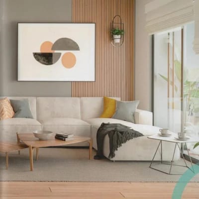 Proyecto  exclusivo en  venta  con excelentes acabados  en San Miguel