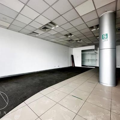 Atencin Inversionistas oportunidad de compra