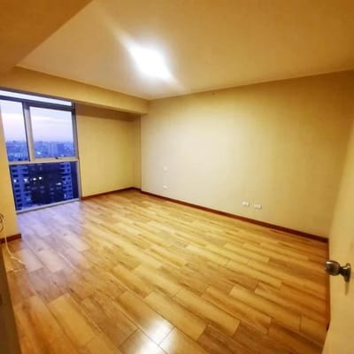 Departamento en San Miguel Lima