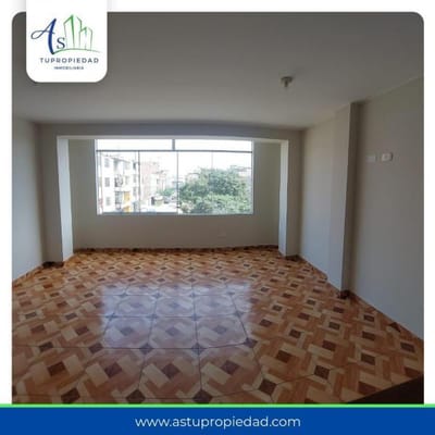 Atencin Inversionistas Terreno con Licencia de Construccin de edificio multifamiliar
