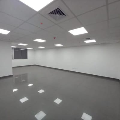 VENTAS DE OPORTUNIDAD HERMOSAS OFICINAS  DESDE   M HASTA  M SURCO