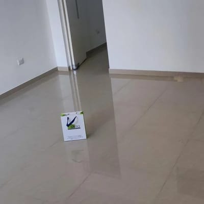 VENDO DEPARTAMENTO TOTALMENTE REMODELADO EN SAN BORJA