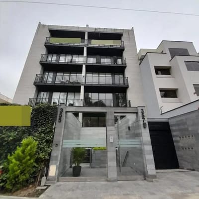 Departamentos de estreno en CHACARILLA DEL ESTANQUE