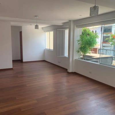 venta de duplex de  dormitorios y  cocheras en san Borja