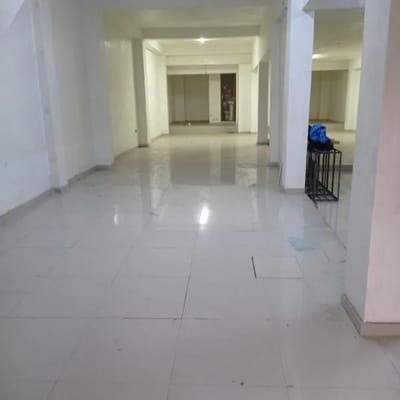 Alquiler de Local Comercial ubicado en Barranco