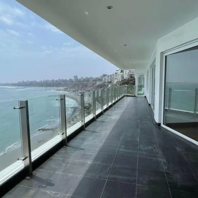 SE VENDE ELEGANTE  DEPARTAMENTO