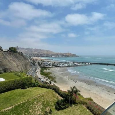 SE VENDE HERMOSODEPARTAMENTO