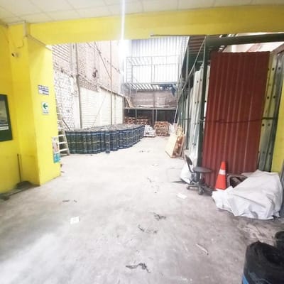 ATENCION INVERSIONISTAS VENTA DE OPORTUNIDAD EN AV TUPAC AMARUCOMAS