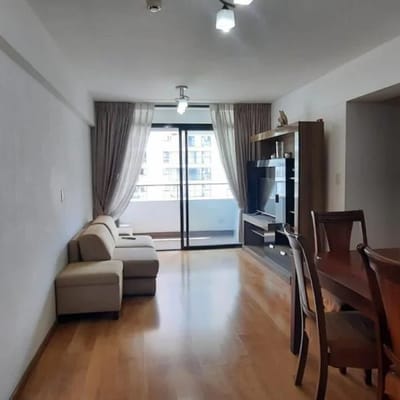 BAJ DE PRECIO OPORTUNIDAD NICA Excelente ubicacin Av Salaverry Lince