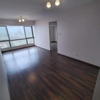 Venta de Estreno hermoso departamento vista externa  Magdalena del Mar
