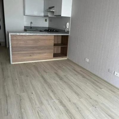 VENTA DE HERMOSO DEPARTAMENTO DE ESTRENO EN LA AV BRASIL