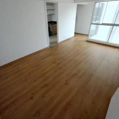 VENTA DE DEPARTAMENTO DE ESTRENO A POCAS CUADRAS DEL MALECON
