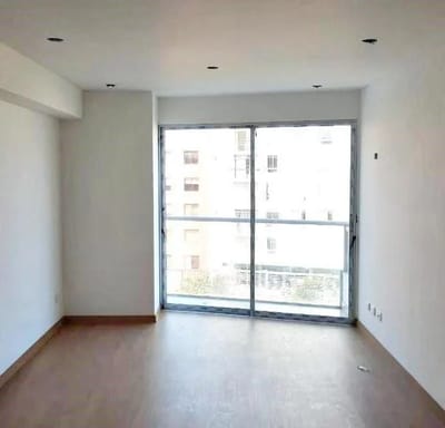 Departamento en  venta