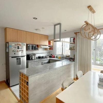VENDO O ALQUILO DEPARTAMENTO CON EXCELENTE PRECIO EN BARRANCO