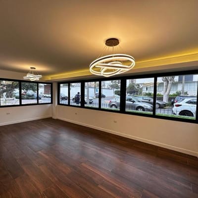 VENTA DE DEPARTAMENTO DE OPORTUNIDAD