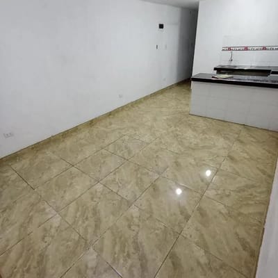 VENDO DEPARTAMENTO DE M CON  DORMITORIOS EN LOS OLIVOS