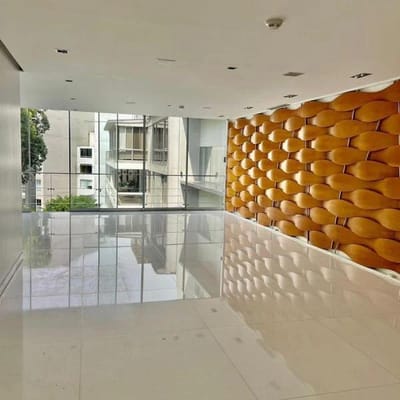 Departamento