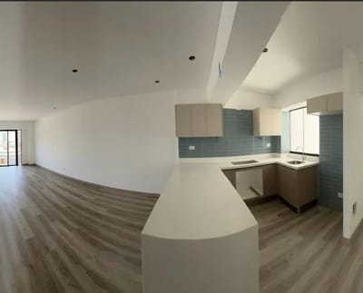 VENTA DE DEPARTAMENTOS DE ESTRENO DESDE M DE  Y  DORMITORIOS