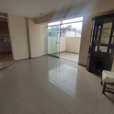 Venta de Duplex  en Salamanca