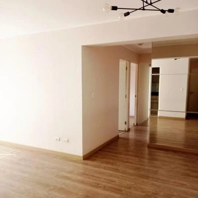 DEPARTAMENTO EN VENTA EN SURCO