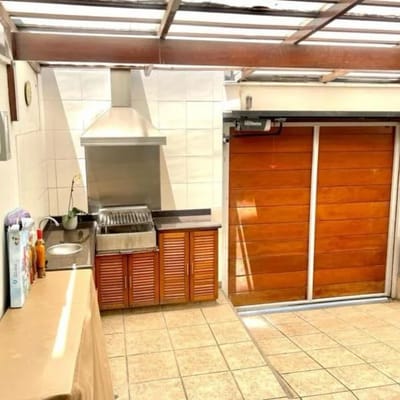 Departamento en  Venta de  M
