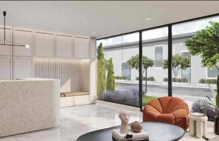 ATENCION INVERSIONISTAS VENTA DE DEPARTAMENTO DE ESTRENO