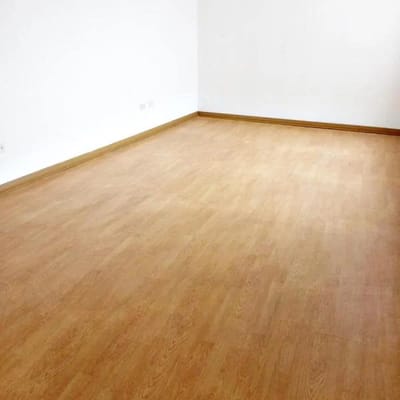 VENTA DE MINI DPTO EN SAN LUIS