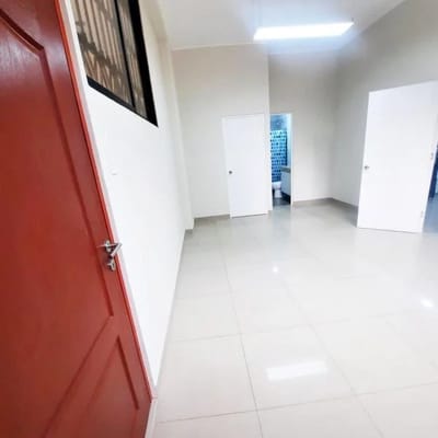 Departamento en  venta