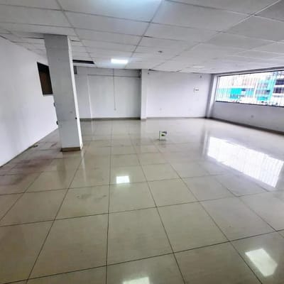Local en Cercado de Lima