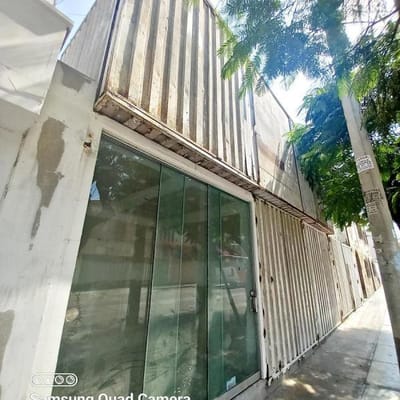 Atencin Constructoras e Inversionistas