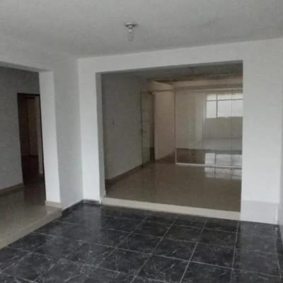 En Venta Dpto de m que puede ser usado como vivienda oficina o almacn