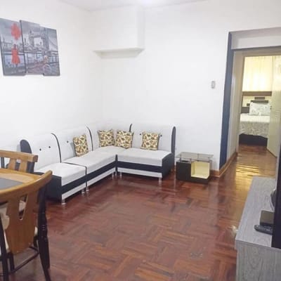 Departamento en  venta en primer piso de m
