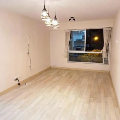 Venta de hermoso departamento en excelente zona de Jess Mara