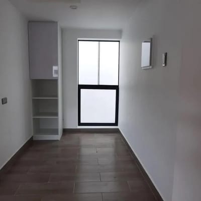 OCASIN NO SE PAGA ALCABALA EXCELENTE UBICACIN EN BARRIO MDICO