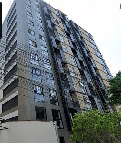 DEPARTAMENTO EN VENTA EN SAN ISIDRO