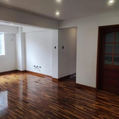 DEPARTAMENTO EN VENTA EN SURQUILLO