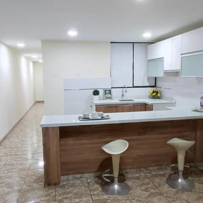 OPORTUNIDAD DE VIVIR EN EXCELENTE UBICACION EN SURCO