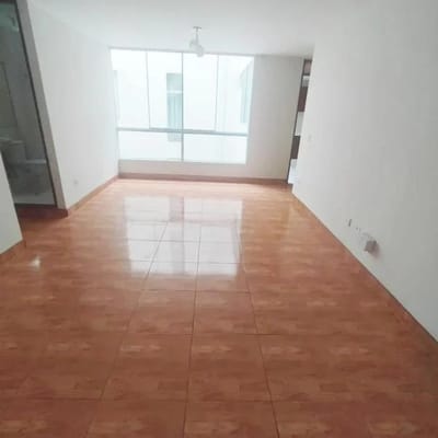 Alquiler de departamento de  Dormitorios