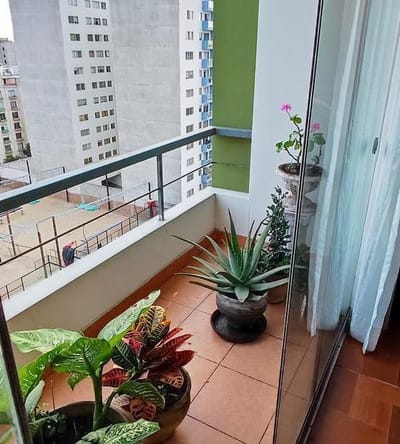 OPORTUNIDAD VENDO DUPLEX EN EXCELENTE ZONA DE SAN MIGUEL